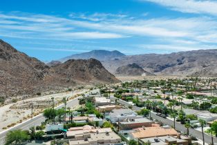 Single Family Residence, 54210 Avenida Mendoza, La Quinta, CA 92253 - 17