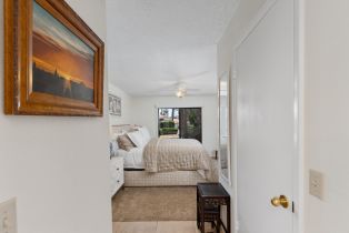 Condominium, 150 Willow Lake dr, Palm Desert, CA 92260 - 10