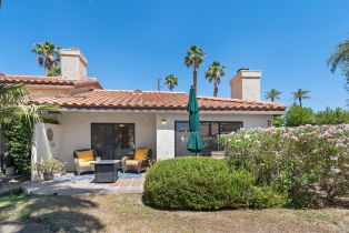 Condominium, 150 Willow Lake dr, Palm Desert, CA 92260 - 11