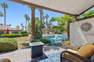 Condominium, 150 Willow Lake dr, Palm Desert, CA 92260 - 12