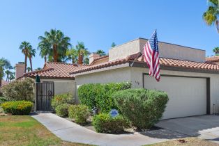 Condominium, 150 Willow Lake dr, Palm Desert, CA 92260 - 13