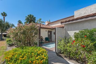 Condominium, 150 Willow Lake dr, Palm Desert, CA 92260 - 14