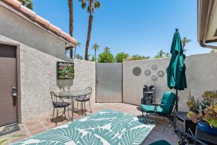 Condominium, 150 Willow Lake dr, Palm Desert, CA 92260 - 15