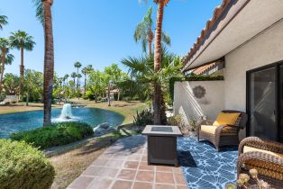 Condominium, 150 Willow Lake dr, Palm Desert, CA 92260 - 16