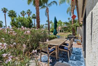 Condominium, 150 Willow Lake dr, Palm Desert, CA 92260 - 17