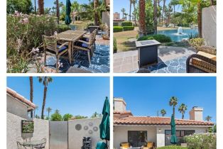 Condominium, 150 Willow Lake dr, Palm Desert, CA 92260 - 18