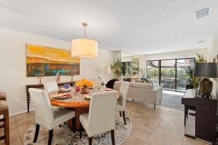 Condominium, 150 Willow Lake dr, Palm Desert, CA 92260 - 3