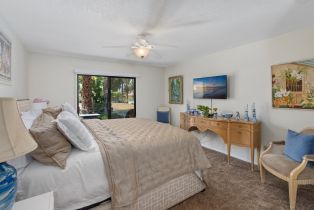 Condominium, 150 Willow Lake dr, Palm Desert, CA 92260 - 4