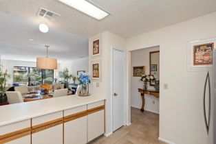 Condominium, 150 Willow Lake dr, Palm Desert, CA 92260 - 5