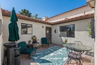 Condominium, 150 Willow Lake dr, Palm Desert, CA 92260 - 8