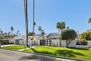 Residential Lease, 45635 Camino Del Rey, Indian Wells, CA  Indian Wells, CA 92210