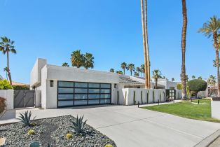 Single Family Residence, 45635 Camino Del Rey, Indian Wells, CA 92210 - 3