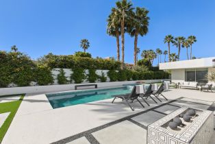 Single Family Residence, 45635 Camino Del Rey, Indian Wells, CA 92210 - 36