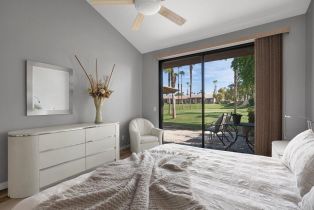 Condominium, 76137 Impatiens cir, Palm Desert, CA 92211 - 16