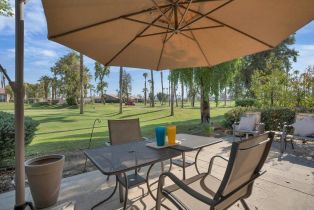 Condominium, 76137 Impatiens cir, Palm Desert, CA 92211 - 17