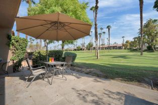 Condominium, 76137 Impatiens cir, Palm Desert, CA 92211 - 19