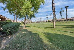 Condominium, 76137 Impatiens cir, Palm Desert, CA 92211 - 20