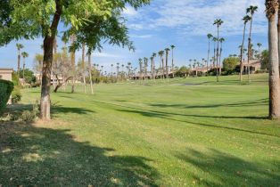 Condominium, 76137 Impatiens cir, Palm Desert, CA 92211 - 21