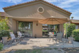 Condominium, 76137 Impatiens cir, Palm Desert, CA 92211 - 22