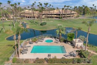 Condominium, 76137 Impatiens cir, Palm Desert, CA 92211 - 23