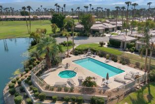 Condominium, 76137 Impatiens cir, Palm Desert, CA 92211 - 25