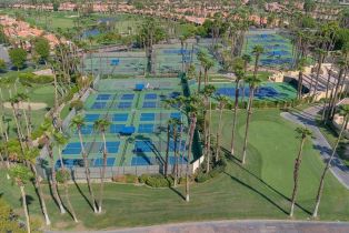 Condominium, 76137 Impatiens cir, Palm Desert, CA 92211 - 26