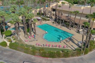 Condominium, 76137 Impatiens cir, Palm Desert, CA 92211 - 27