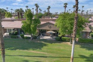 Condominium, 76137 Impatiens cir, Palm Desert, CA 92211 - 28