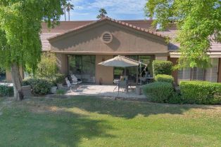 Condominium, 76137 Impatiens cir, Palm Desert, CA 92211 - 29