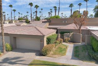 Condominium, 76137 Impatiens cir, Palm Desert, CA 92211 - 30