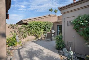 Condominium, 76137 Impatiens cir, Palm Desert, CA 92211 - 6