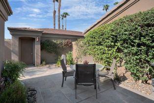 Condominium, 76137 Impatiens cir, Palm Desert, CA 92211 - 7