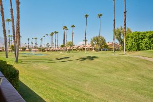 Condominium, 132 Camino Arroyo, Palm Desert, CA 92260 - 10