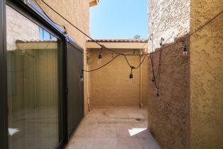 Condominium, 132 Camino Arroyo, Palm Desert, CA 92260 - 11