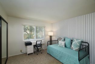 Condominium, 132 Camino Arroyo, Palm Desert, CA 92260 - 12