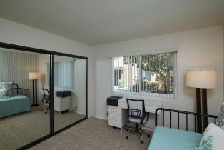 Condominium, 132 Camino Arroyo, Palm Desert, CA 92260 - 13