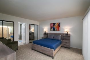 Condominium, 132 Camino Arroyo, Palm Desert, CA 92260 - 14