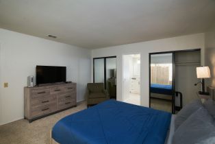 Condominium, 132 Camino Arroyo, Palm Desert, CA 92260 - 15