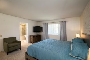 Condominium, 132 Camino Arroyo, Palm Desert, CA 92260 - 18