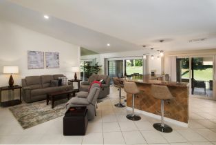 Condominium, 132 Camino Arroyo, Palm Desert, CA 92260 - 2