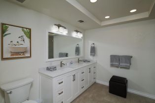 Condominium, 132 Camino Arroyo, Palm Desert, CA 92260 - 20