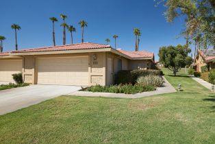 Condominium, 132 Camino Arroyo, Palm Desert, CA 92260 - 23