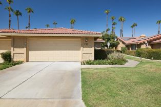 Condominium, 132 Camino Arroyo, Palm Desert, CA 92260 - 24