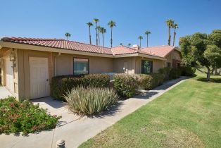 Condominium, 132 Camino Arroyo, Palm Desert, CA 92260 - 25