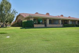 Condominium, 132 Camino Arroyo, Palm Desert, CA 92260 - 26