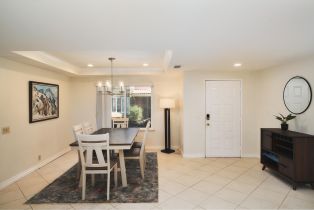 Condominium, 132 Camino Arroyo, Palm Desert, CA 92260 - 4