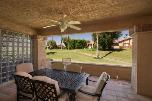 Condominium, 132 Camino Arroyo, Palm Desert, CA 92260 - 8