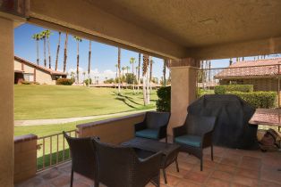 Condominium, 132 Camino Arroyo, Palm Desert, CA 92260 - 9