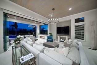 Single Family Residence, 75607 Via Cortona, Indian Wells, CA 92210 - 14