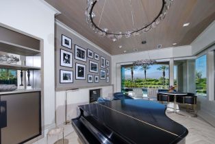 Single Family Residence, 75607 Via Cortona, Indian Wells, CA 92210 - 15